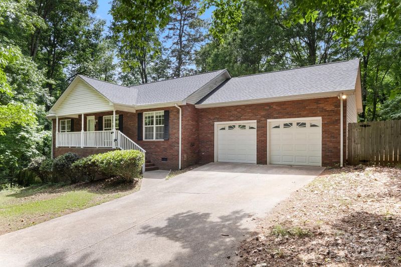 410 Glass Ct, Kannapolis, NC 28081
