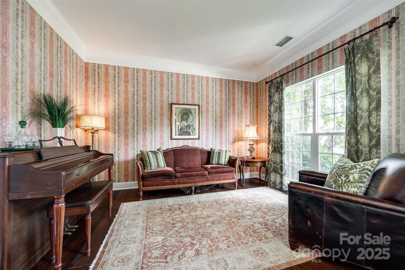 701 Larkridge Ct, Rock Hill, SC 29730
