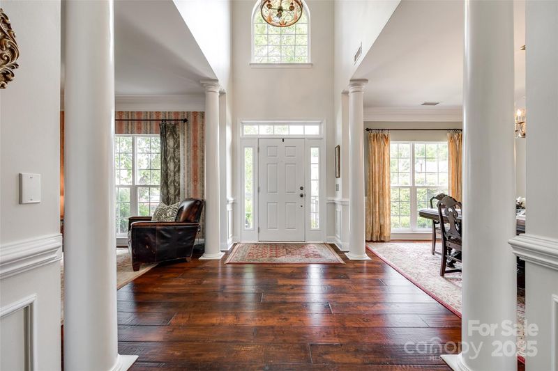 701 Larkridge Ct, Rock Hill, SC 29730