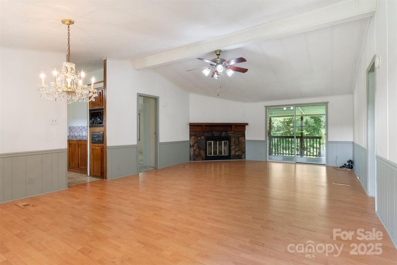 4648 Rifle Range Rd, Conover, NC 28613