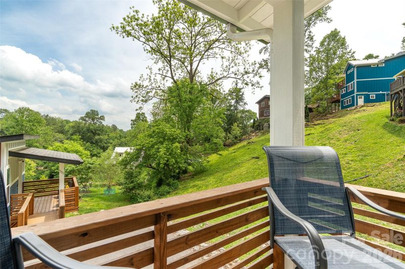 109 Thurland Ave, Asheville, NC 28803