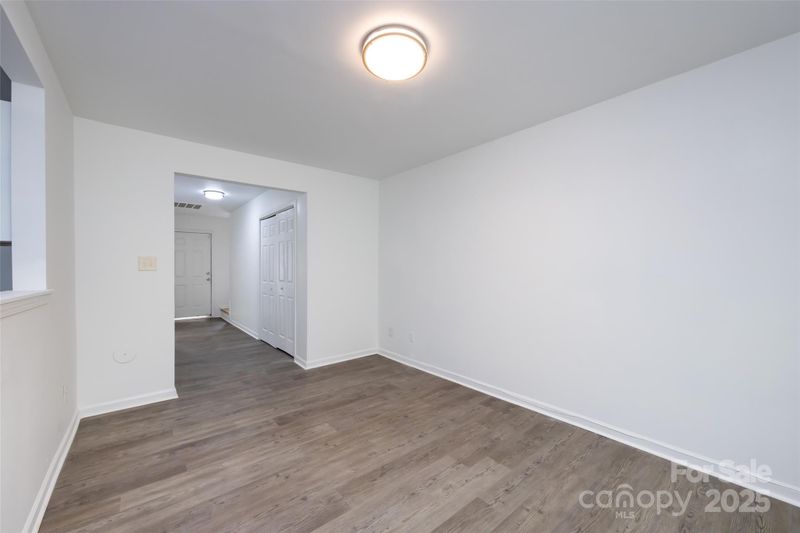 5343 Esther Ln, Charlotte, NC 28214
