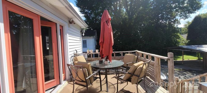 105 N Central Ave, Belmont, NC 28012