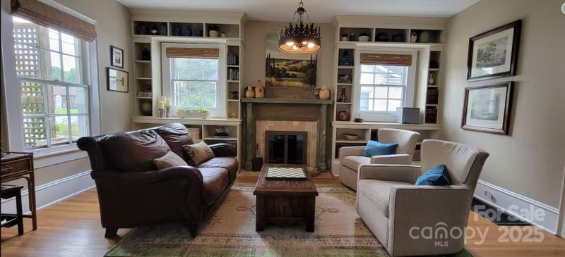 105 N Central Ave, Belmont, NC 28012