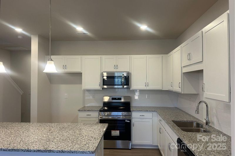 6009 Jasmine Branch Rd, Charlotte, NC 28216