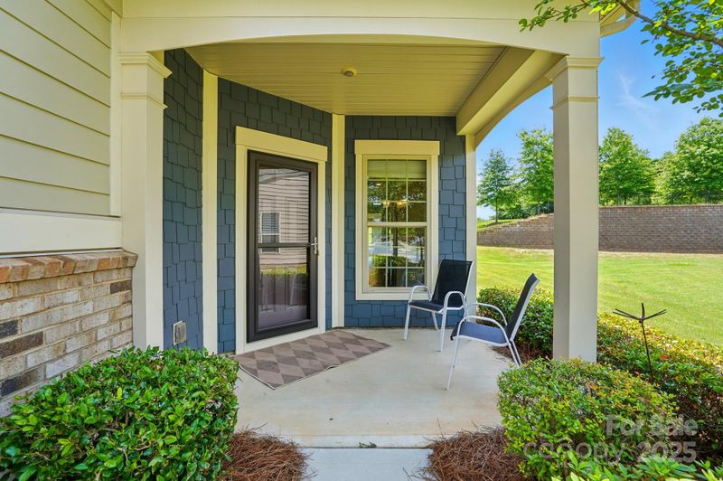 258 Cherrytree Dr, Fort Mill, SC 29715