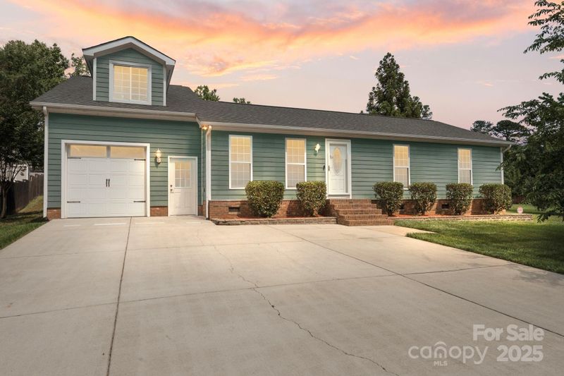 2908 Dylan Pl NW, Concord, NC 28027