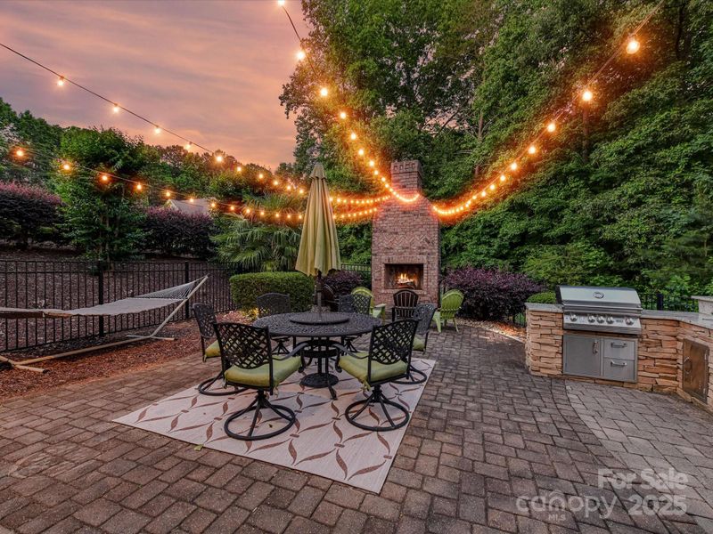 4290 Barbrick St, Sherrills Ford, NC 28673
