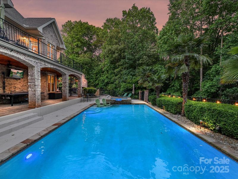 4290 Barbrick St, Sherrills Ford, NC 28673