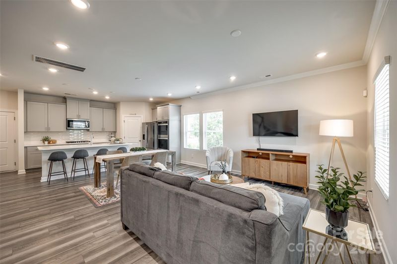 700 Windage Way, Pineville, NC 28134