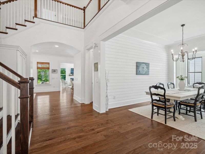 435 Galbreath Ct #128, Fort Mill, SC 29708
