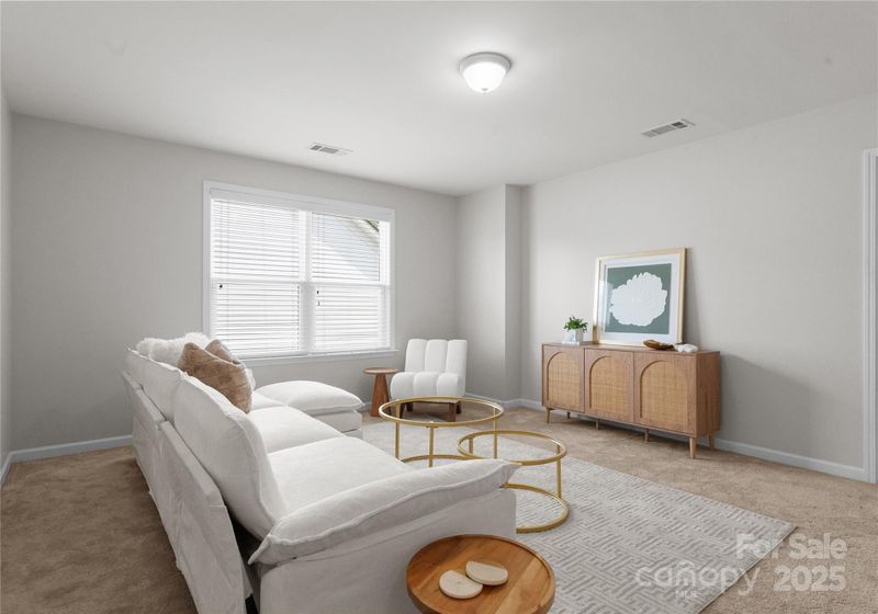 2236 Prairie Rd, Concord, NC 28027