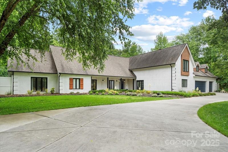 7017 S Providence Rd, Waxhaw, NC 28173