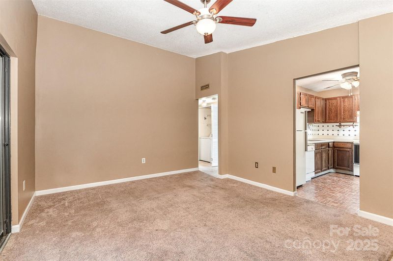 1638 Hunters Trl, Rock Hill, SC 29732