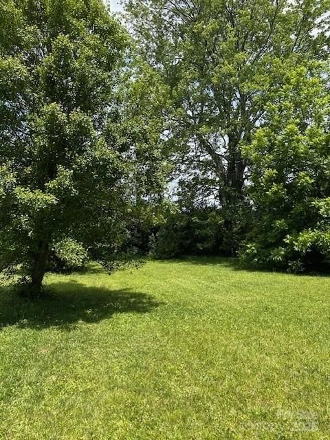1512 Rutledge Ave, Charlotte, NC 28211