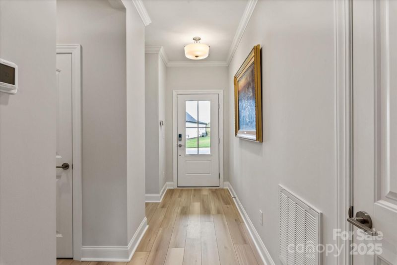 602 Compass Dr, Denver, NC 28037