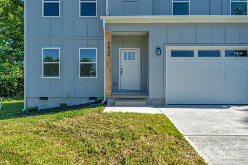 7874 Lucky Creek Ln, Denver, NC 28037