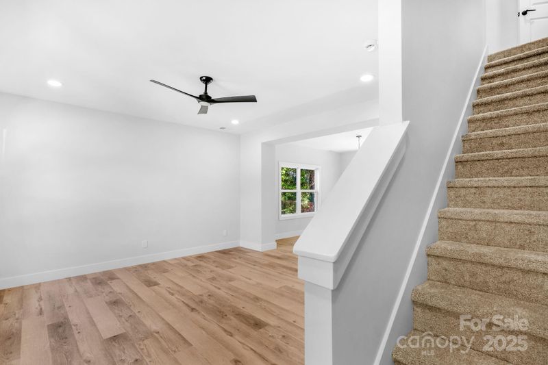 7874 Lucky Creek Ln, Denver, NC 28037