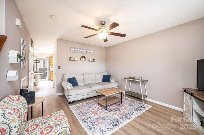 102 Brandywine Dr NE #O-3, Conover, NC 28613
