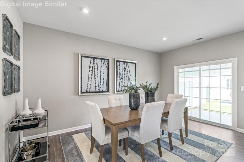 7633 Griffins Gate Dr SW, Concord, NC 28025