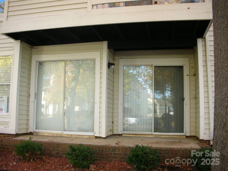 9603 Vinca Cir #A, Charlotte, NC 28213