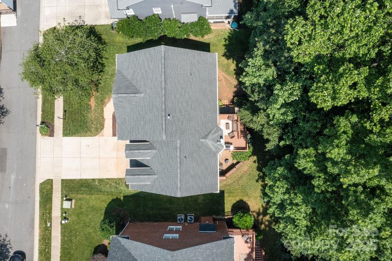 20324 Middletown Rd, Cornelius, NC 28031