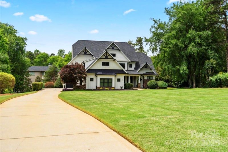 106 Kent Ct, Mooresville, NC 28117