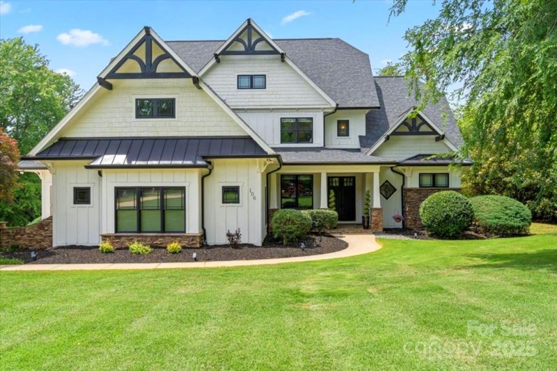 106 Kent Ct, Mooresville, NC 28117