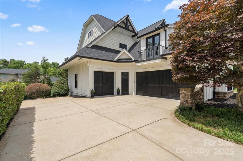 106 Kent Ct, Mooresville, NC 28117