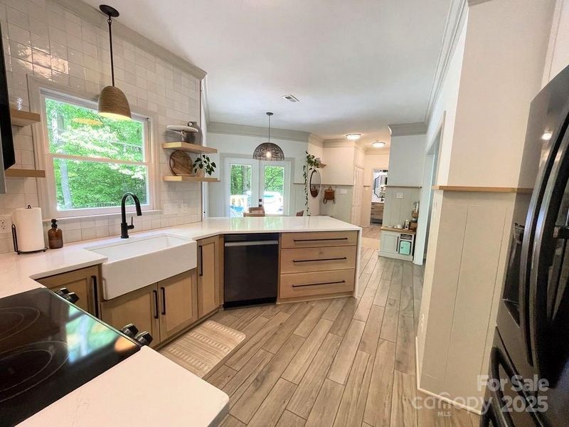 3314 Mara Ct, Matthews, NC 28105