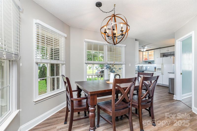 1626 Riverglenn Ct, Rock Hill, SC 29732