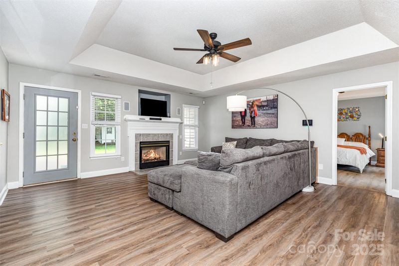 1626 Riverglenn Ct, Rock Hill, SC 29732