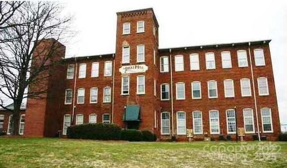 1 Buffalo Ave NW #216, Concord, NC 28025