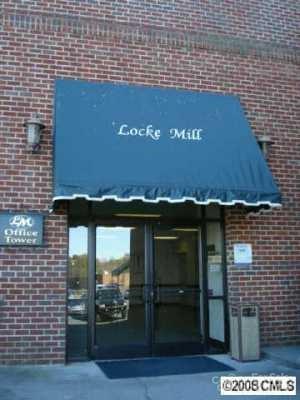 1 Buffalo Ave NW #216, Concord, NC 28025