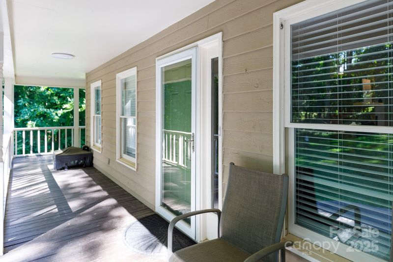 2168 Sunset Cir, Fort Mill, SC 29715