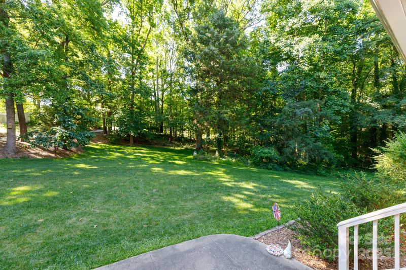 2168 Sunset Cir, Fort Mill, SC 29715