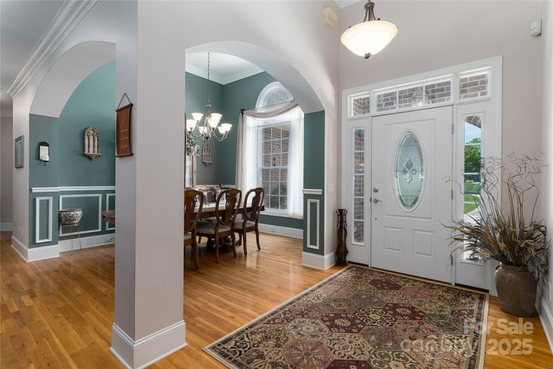 18118 Pompano Pl, Cornelius, NC 28031