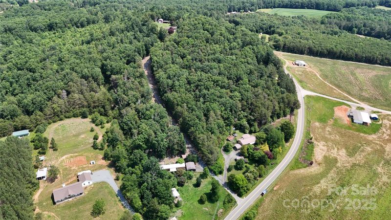 3151 Lynn Mountain Rd, Vale, NC 28168