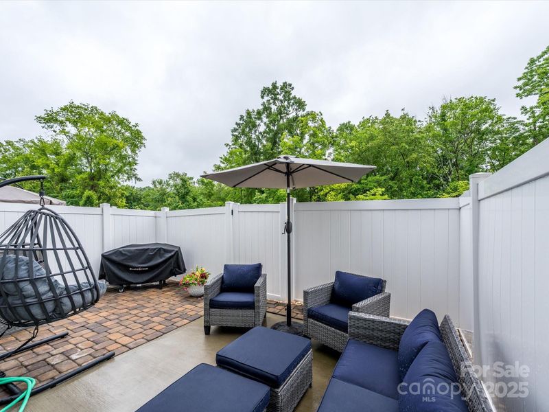 54 Woodsdale Pl SE, Concord, NC 28025