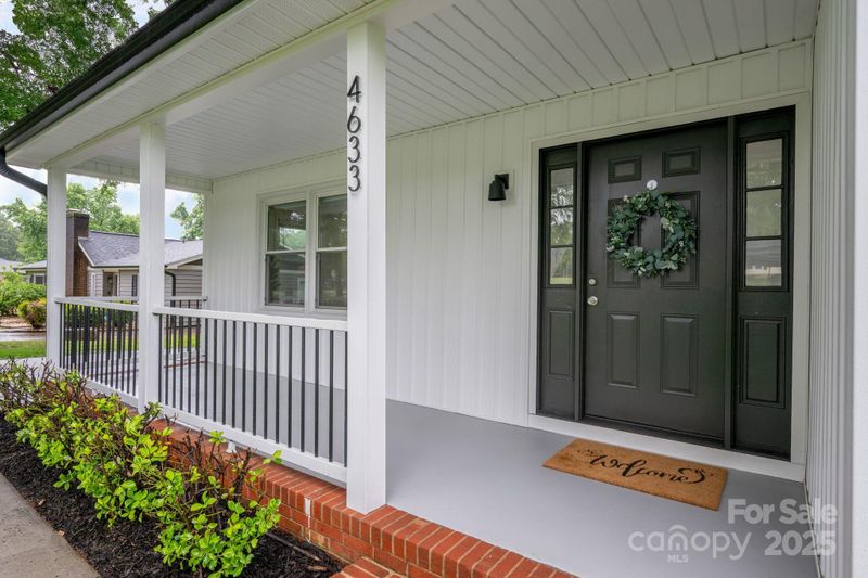 4633 Old Mill Rd, Gastonia, NC 28056