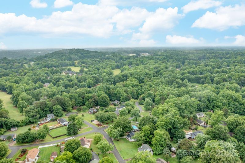 4633 Old Mill Rd, Gastonia, NC 28056