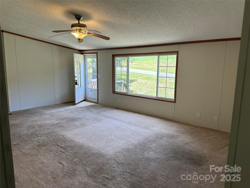 9044 Forington Ln, Gastonia, NC 28056