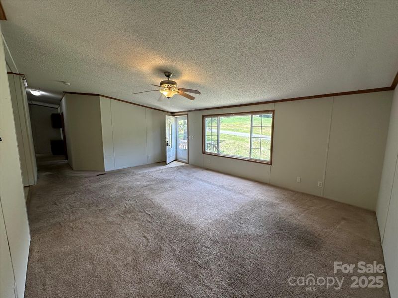 9044 Forington Ln, Gastonia, NC 28056