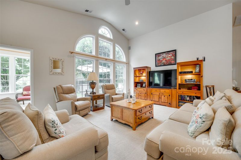 539 Turquoise Way, Fort Mill, SC 29708
