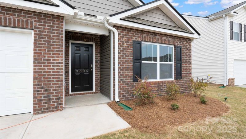 2650 Goose Fair Rd, Maiden, NC 28650
