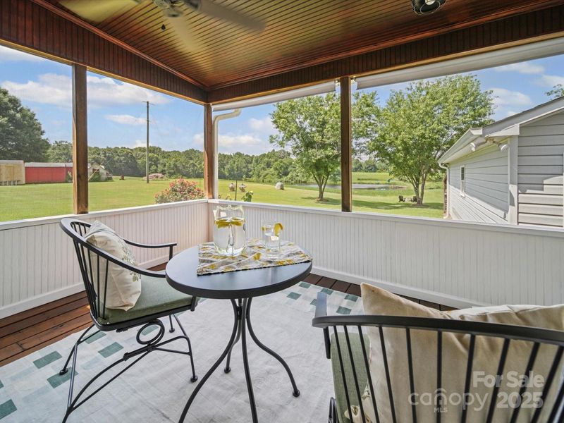 714 Helms Efird Rd, Marshville, NC 28103