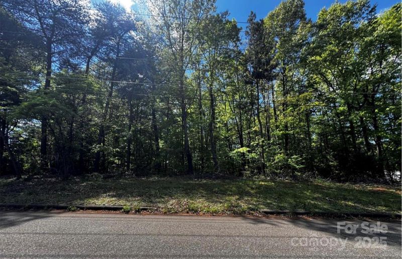 00 Central Dr, Statesville, NC 28677