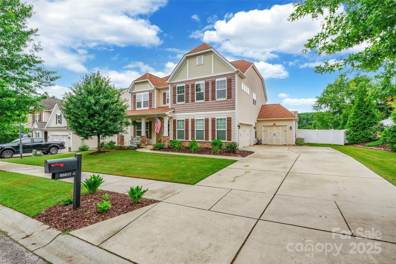 85017 Newloch Ct, Lancaster, SC 29720