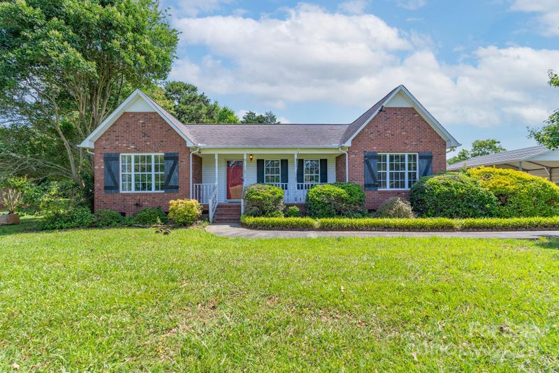 500 Belleview Rd, Rock Hill, SC 29730