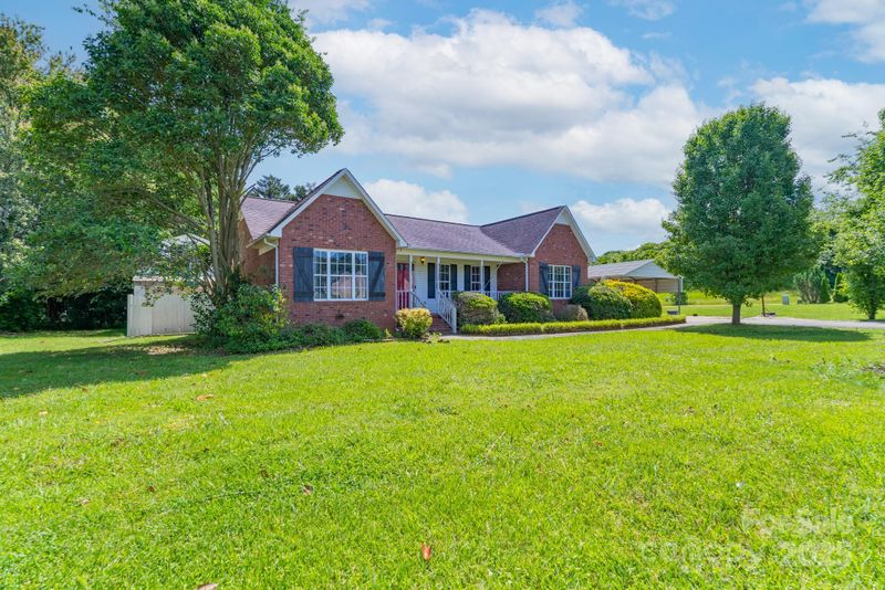 500 Belleview Rd, Rock Hill, SC 29730